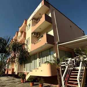 https://hotel-comfort.albaniahotels.org