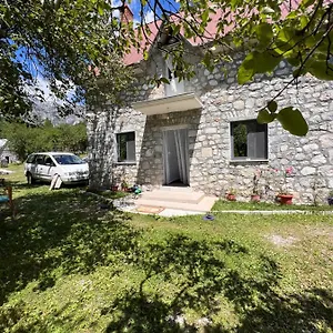 https://guesthouse-bujtina-milani.albaniahotels.org