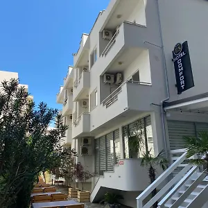 https://hotel-comfort.albaniahotels.org