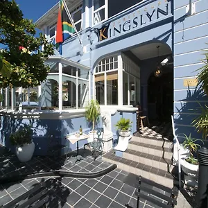 https://kingslyn-boutique-guesthouse.hotels-capetown.com